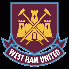 Bristol City vs West Ham United Live streaming 25/01/2015 Free