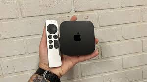 What Hi-Fi? - News update