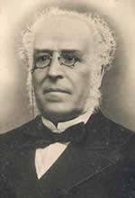 Carlos Zeferino de Carvalho Pinto Coelho de Castro, * 1819 | Geneall.net - pes_19805