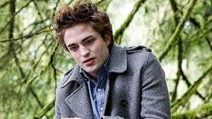 IMDb - News update