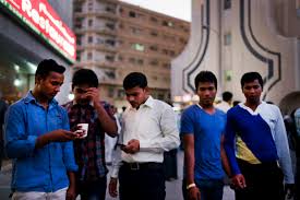 Image result for qatar people