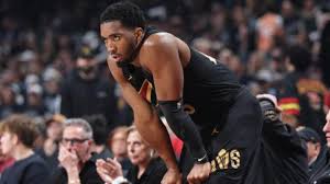 Toronto Raptors vs Cleveland Cavaliers: Game Highlights