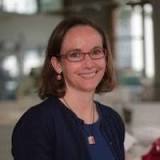 Koshland Pharm: Custom Compounding Pharmacy Employee Krista Shaffer's profile photo