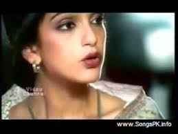 Image result for songspk