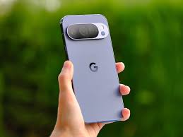 Con Gemma 4, Google nos está ofreciendo pistas sobre cómo será el futuro de la IA en los móviles: 100% local