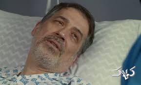 دانلود قسمت 6 سریال ساهره از شبکه 3 + تماشای آنلاین قسمت 6 سریال ساهره به همراه خلاصه داستان