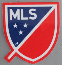Resultado de imagem para flag mls