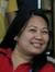 Ryan Ravelo is now friends with Farrah Nanol-cabanday - 24017242