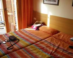 Imagen de Albir Garden Resort apartment