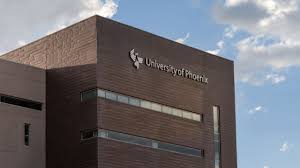 Major Data Breach at University of Phoenix — Personal Details of Over 35 lakh People Exposed