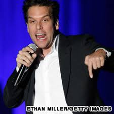 Dane Cook Isolated Incident Quotes. QuotesGram via Relatably.com