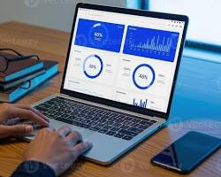 Cover image for Presales Metrics That Actually Matter: What to Measure and Why