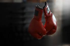 The Joshua–Fury fight is in danger of being called off