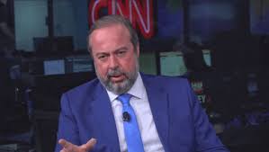 Silveira sobre Enel SP: "O que a Aneel decidir, cumpriremos"
