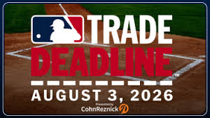 mlb