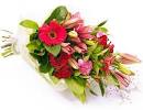 Free Flower Delivery 1Off Off FromYouFlowers