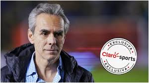 ClaroSports - News update