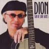 Dion - Son Of Skip James (bonus tracks version) - thumb_45475