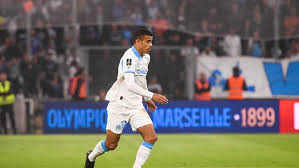 Le Figaro - News update