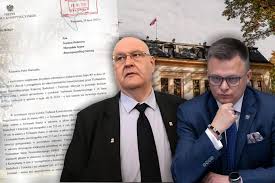 Wydarzenia w INTERIA.PL - News update