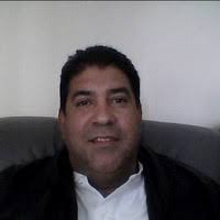 Roberto Calas Email & Phone Number