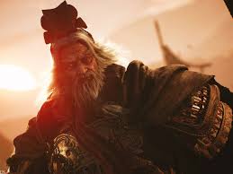 PC Gamer - News update