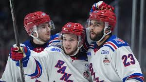 News source: Sportsnet
