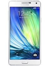 Image result for all kinds of samsung phones