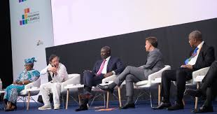 LaRepublica.co - News update