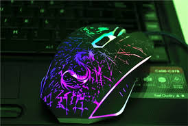 Image result for Optical Gaming Mouse