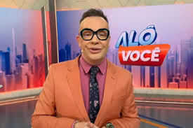 O TEMPO - News update