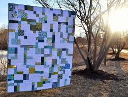 Résultat de recherche d'images pour "D9P quilts"