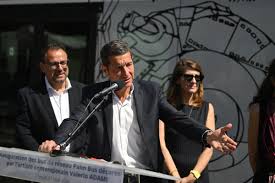 News source: Le Figaro