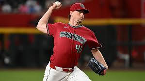 Padres Game 2 at Chase Field: Diamondbacks Must-Win Night or Playoff Collapse?