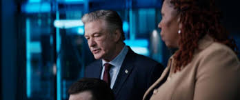 Italia 1, stasera il film "97 minuti": terrore a 30.000 piedi