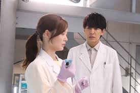 Yahoo!ニュース - News update