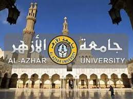 المصري اليوم - News update