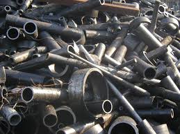 Képtalálat a következőre: „metal recycling”
