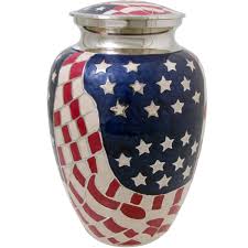 Image result for cremation urns