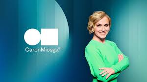 Berliner Morgenpost - News update
