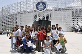Boletines BUAP | - News update