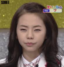 images?q=tbn:ANd9GcTk_ayZaarwQ98QiwBjb7i