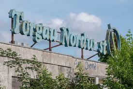 torgau