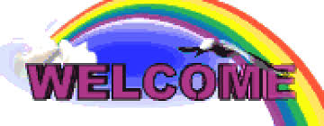 Image result for welcome to the internet meme
