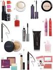 Best Selling Makeup Sephora