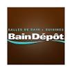 Emploi Bain Dpt - Jobs m