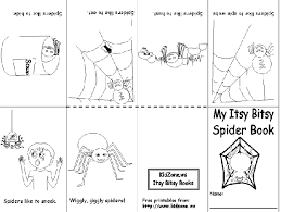 Resultado de imagen de itsy bitsy book pat a cake