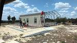 Carolina Carports, Inc.<a name='more'></a> Review - Carports in Dobson, NC - BBB