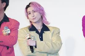 News source: Yahoo!ニュース