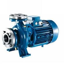 Image result for ebara pump